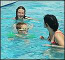 DSCF1373.jpg