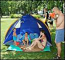 DSCF1394.jpg
