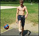 DSCF1402.jpg