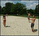DSCF1404.jpg