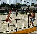 DSCF1406.jpg
