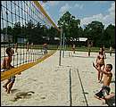 DSCF1407.jpg