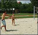 DSCF1416.jpg