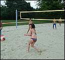 DSCF1419.jpg