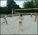 DSCF1420.jpg