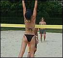 DSCF1426.jpg