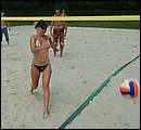 DSCF1428.jpg