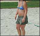 DSCF1431.jpg