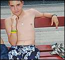 DSCF1436.jpg