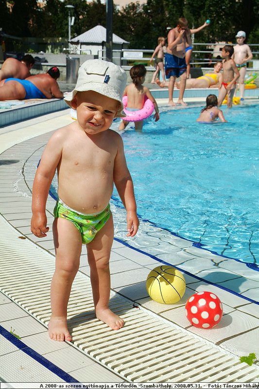 DSCF3231.jpg