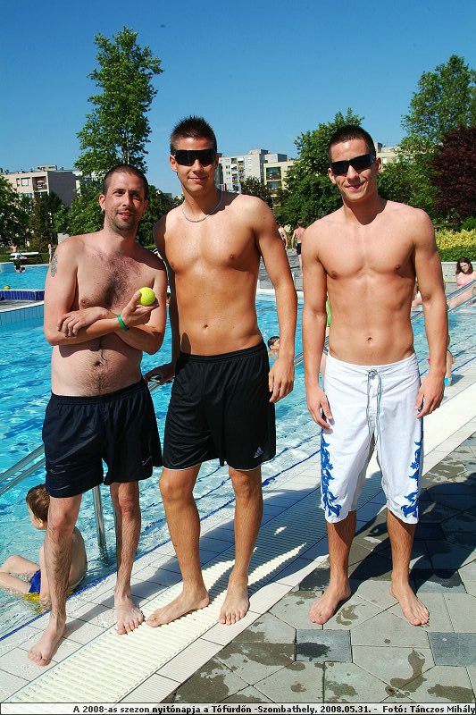 DSCF3252.jpg