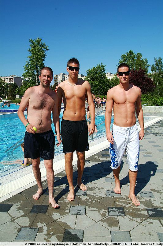 DSCF3256.jpg