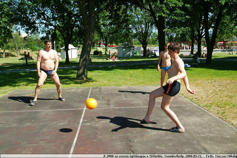DSCF3274.jpg
