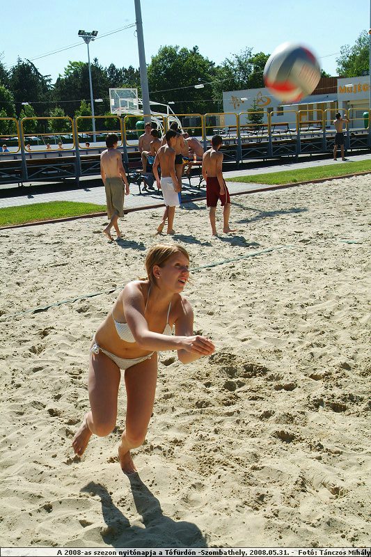 DSCF3283.jpg