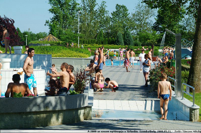 DSCF3309.jpg