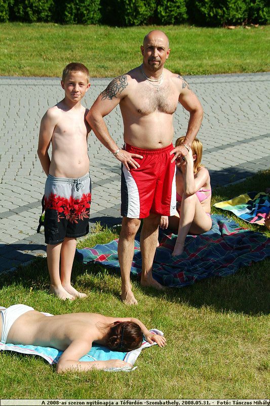 DSCF3326.jpg