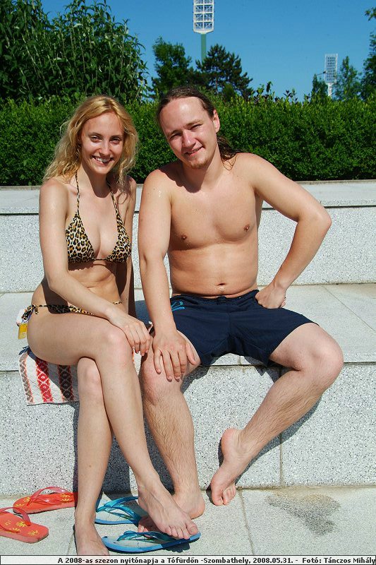 DSCF3337.jpg