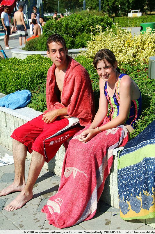 DSCF3369.jpg