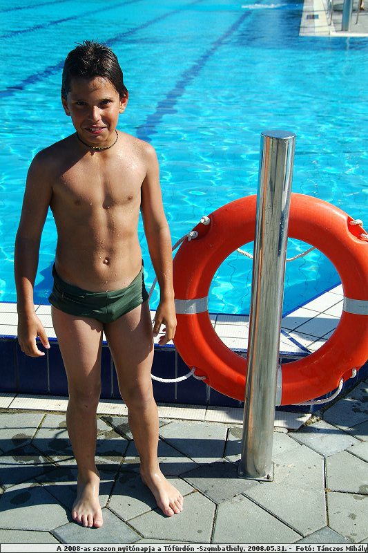 DSCF3398.jpg