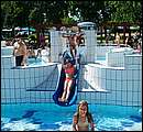 DSCF3223.jpg