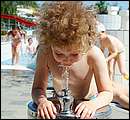 DSCF3225.jpg