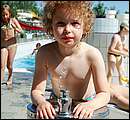 DSCF3227.jpg