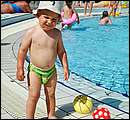 DSCF3231.jpg