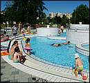 DSCF3232.jpg