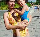 DSCF3233.jpg