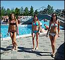 DSCF3241.jpg