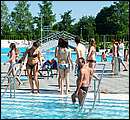 DSCF3244.jpg