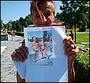 DSCF3245.jpg
