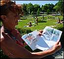 DSCF3248.jpg