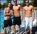 DSCF3252.jpg