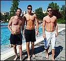 DSCF3256.jpg