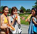 DSCF3258.jpg