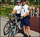 DSCF3264.jpg