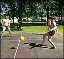 DSCF3274.jpg