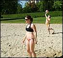 DSCF3275.jpg