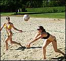 DSCF3277.jpg