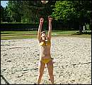 DSCF3278.jpg