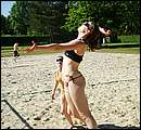 DSCF3279.jpg