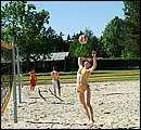 DSCF3281.jpg