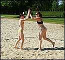 DSCF3282.jpg