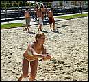 DSCF3283.jpg