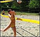 DSCF3284.jpg