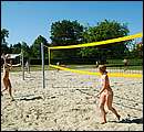 DSCF3287.jpg