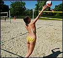 DSCF3288.jpg