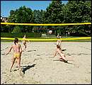 DSCF3290.jpg