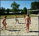 DSCF3295.jpg